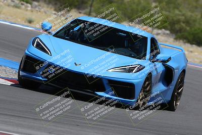 media/Jun-01-2024-Speed Ventures (Sat) [[c53c9e64ce]]/Black/Session 2 (Turn 5)/